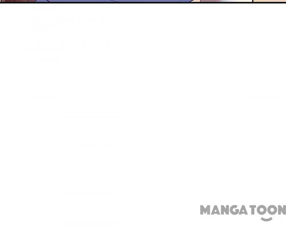 Genius Cool Treasure: President's Wife Is Too Powerful Chapter 78