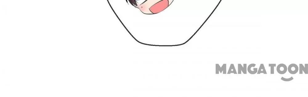 Genius Cool Treasure: President's Wife Is Too Powerful Chapter 78