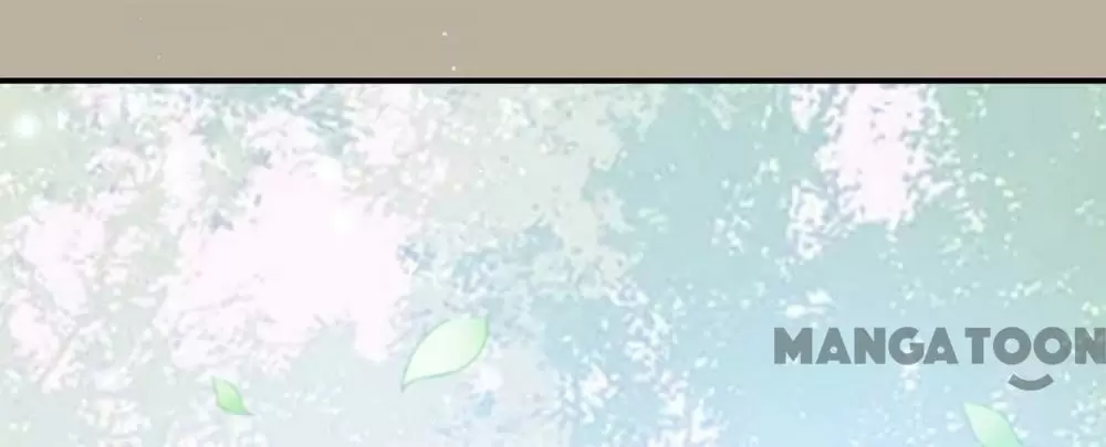 Genius Cool Treasure: President's Wife Is Too Powerful Chapter 78