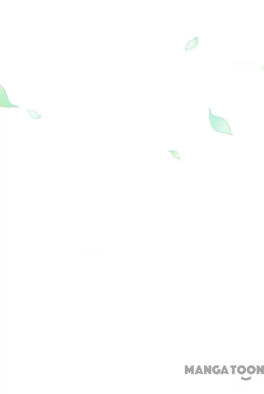 Genius Cool Treasure: President's Wife Is Too Powerful Chapter 78