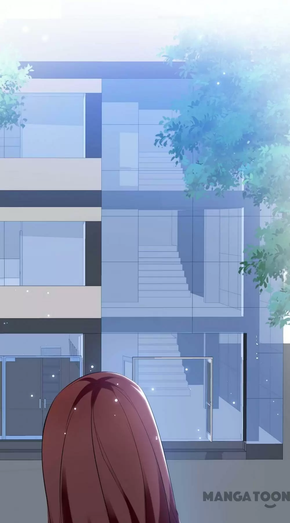 Genius Cool Treasure: President's Wife Is Too Powerful Chapter 78