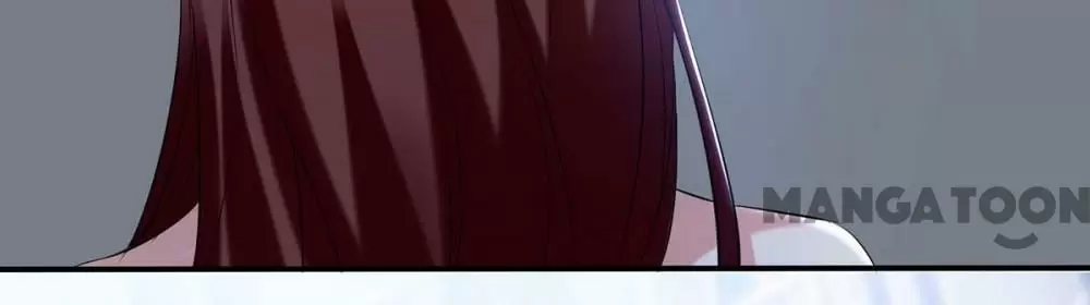 Genius Cool Treasure: President's Wife Is Too Powerful Chapter 78