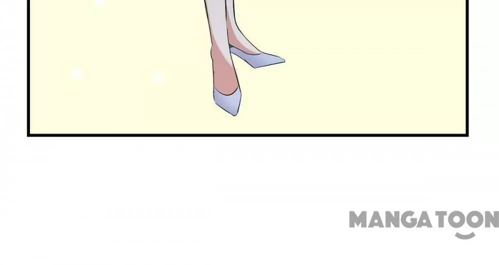 Genius Cool Treasure: President's Wife Is Too Powerful Chapter 78