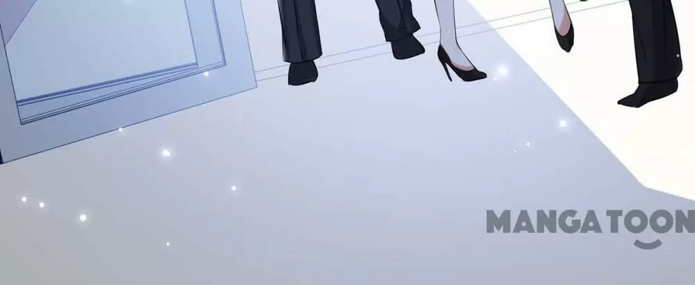 Genius Cool Treasure: President's Wife Is Too Powerful Chapter 79