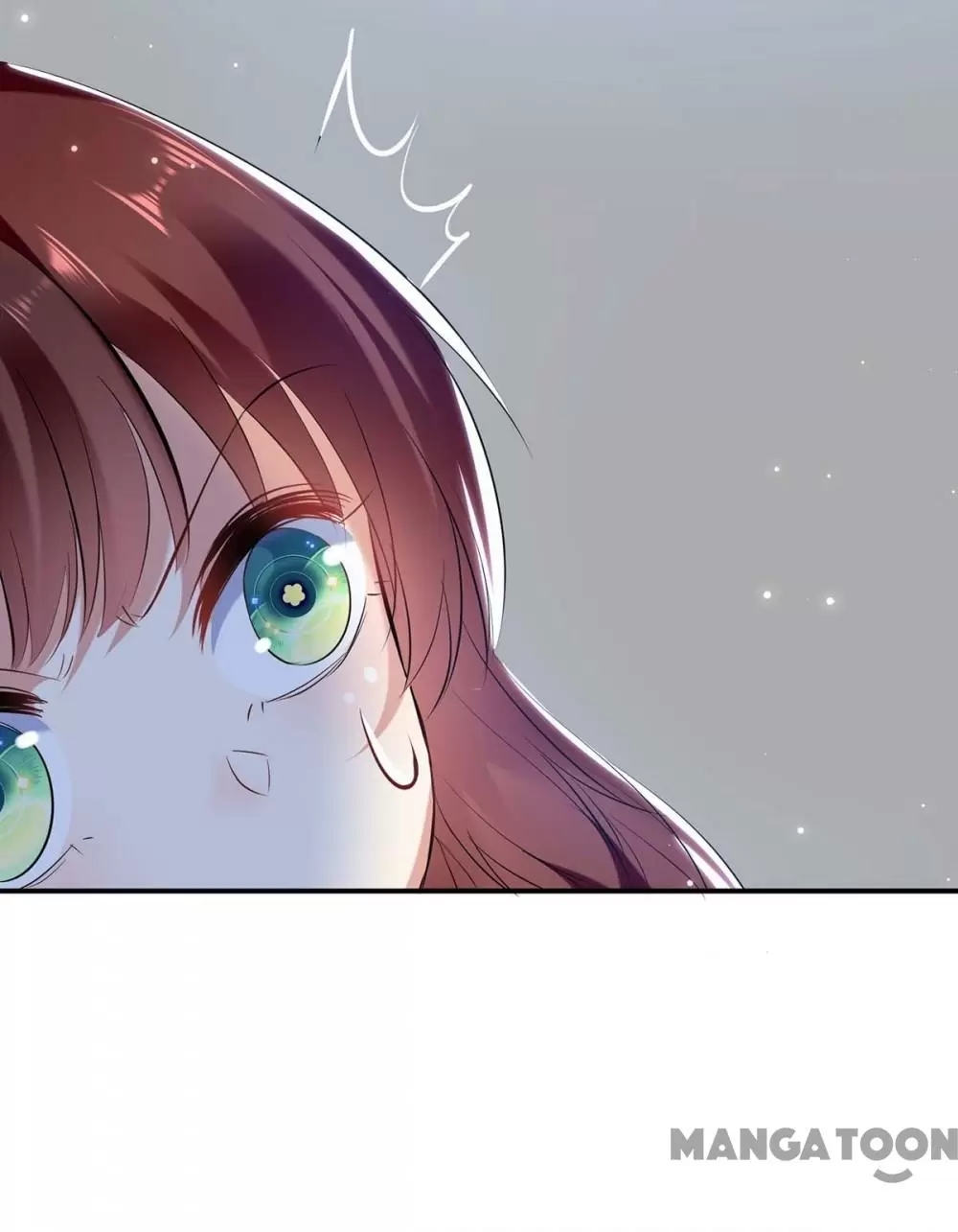 Genius Cool Treasure: President's Wife Is Too Powerful Chapter 79