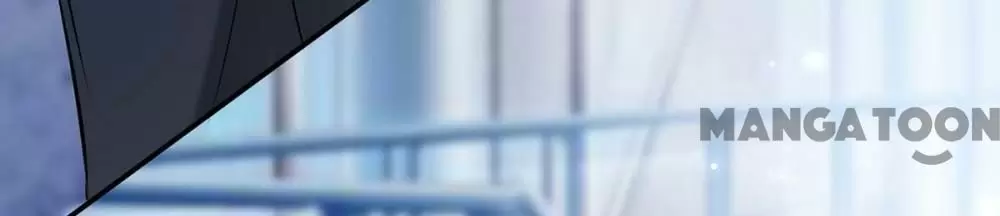 Genius Cool Treasure: President's Wife Is Too Powerful Chapter 79