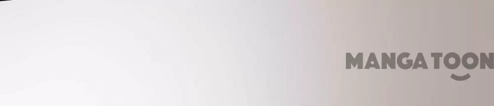 Genius Cool Treasure: President's Wife Is Too Powerful Chapter 79