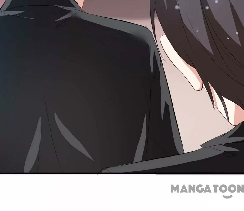 Genius Cool Treasure: President's Wife Is Too Powerful Chapter 79