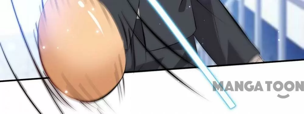 Genius Cool Treasure: President's Wife Is Too Powerful Chapter 79