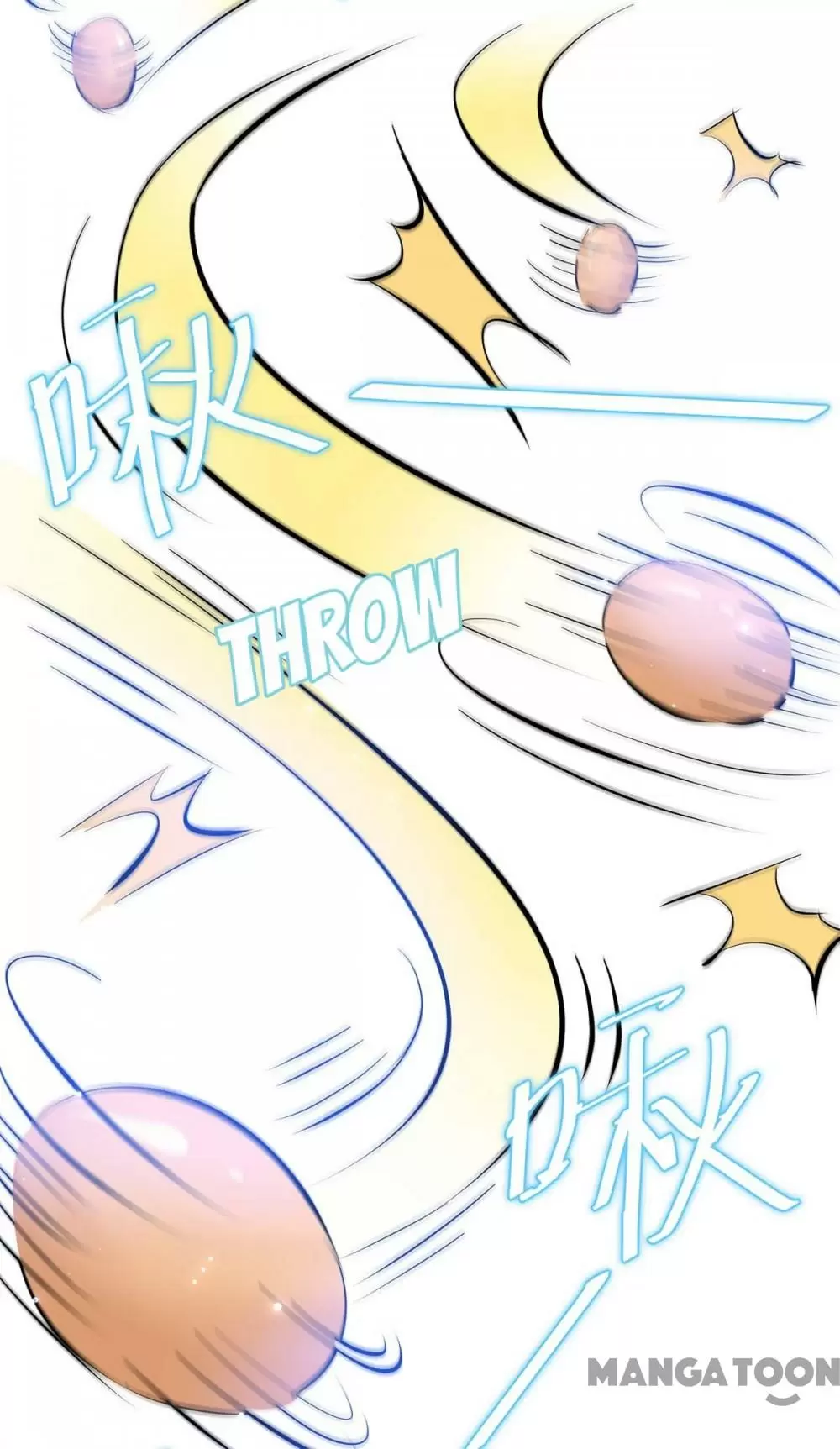 Genius Cool Treasure: President's Wife Is Too Powerful Chapter 79