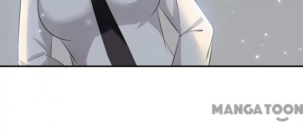 Genius Cool Treasure: President's Wife Is Too Powerful Chapter 79