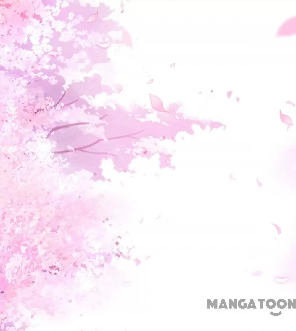 Genius Cool Treasure: President's Wife Is Too Powerful Chapter 80