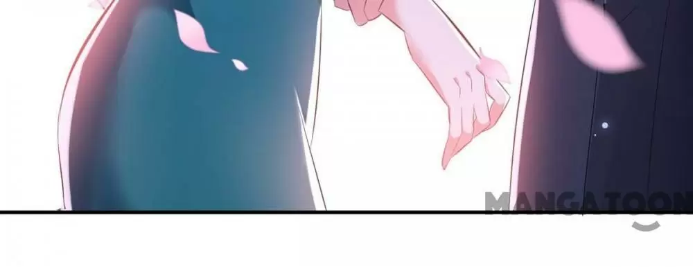 Genius Cool Treasure: President's Wife Is Too Powerful Chapter 80