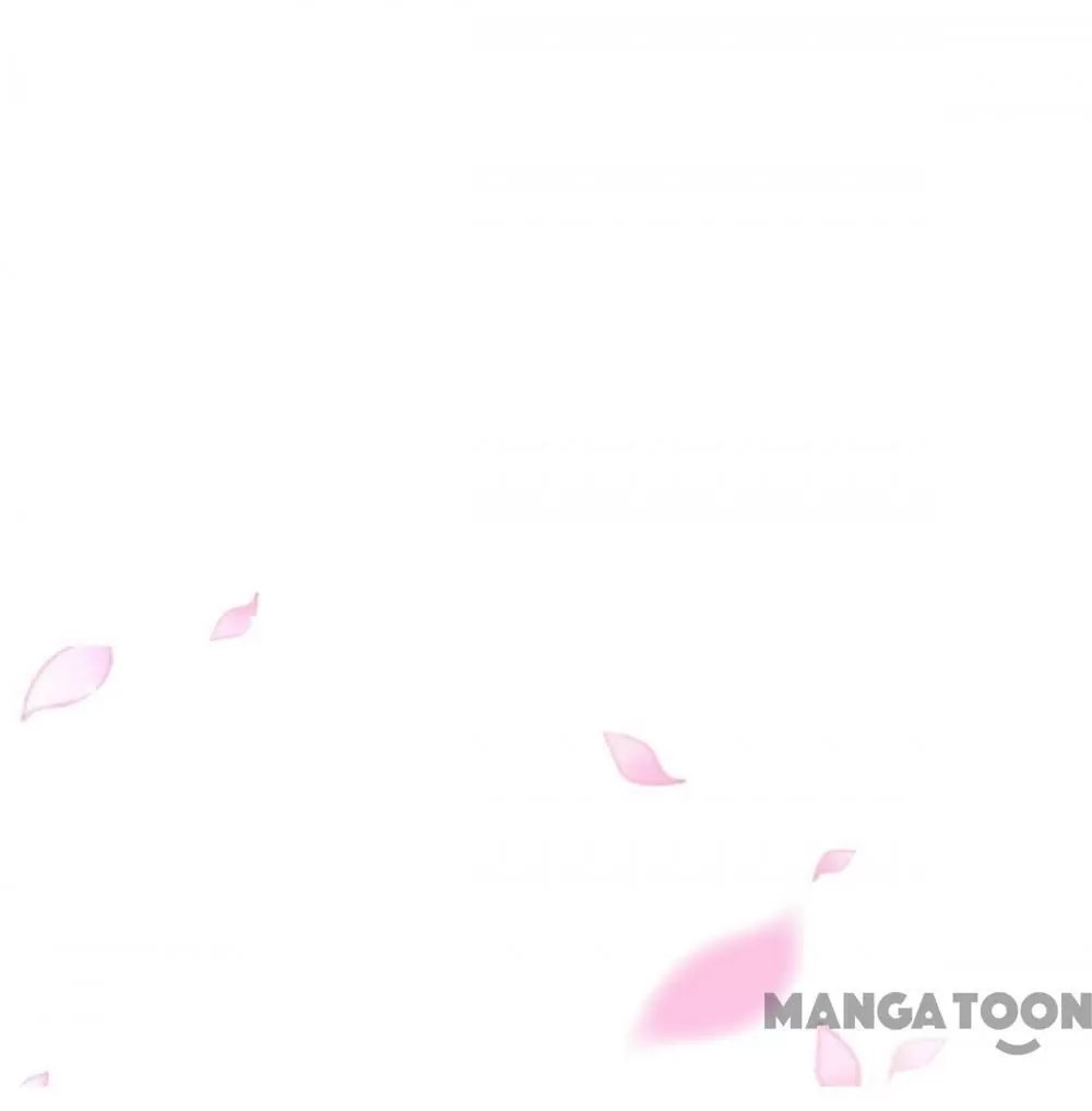 Genius Cool Treasure: President's Wife Is Too Powerful Chapter 80