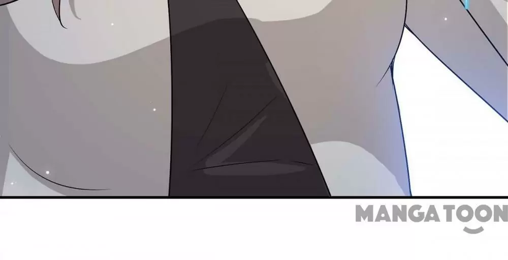 Genius Cool Treasure: President's Wife Is Too Powerful Chapter 80