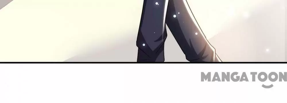 Genius Cool Treasure: President's Wife Is Too Powerful Chapter 80