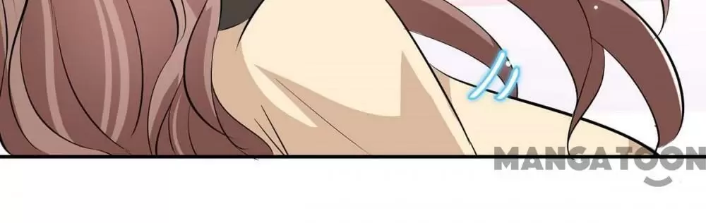 Genius Cool Treasure: President's Wife Is Too Powerful Chapter 80