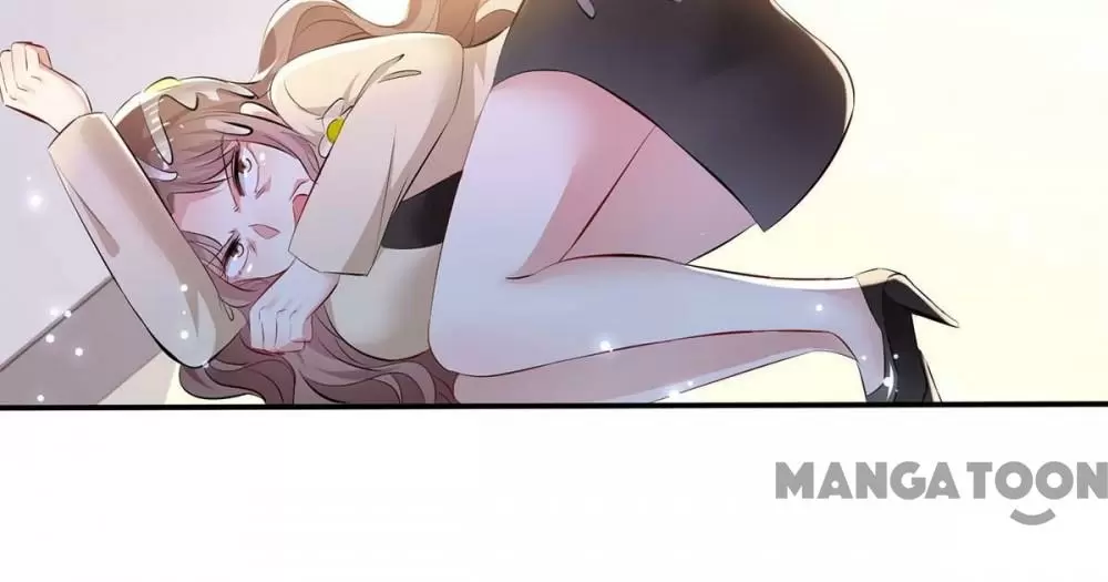 Genius Cool Treasure: President's Wife Is Too Powerful Chapter 80