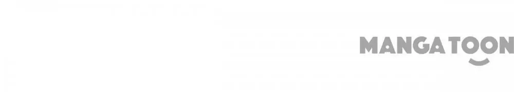 Genius Cool Treasure: President's Wife Is Too Powerful Chapter 80