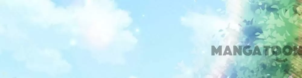 Genius Cool Treasure: President's Wife Is Too Powerful Chapter 81