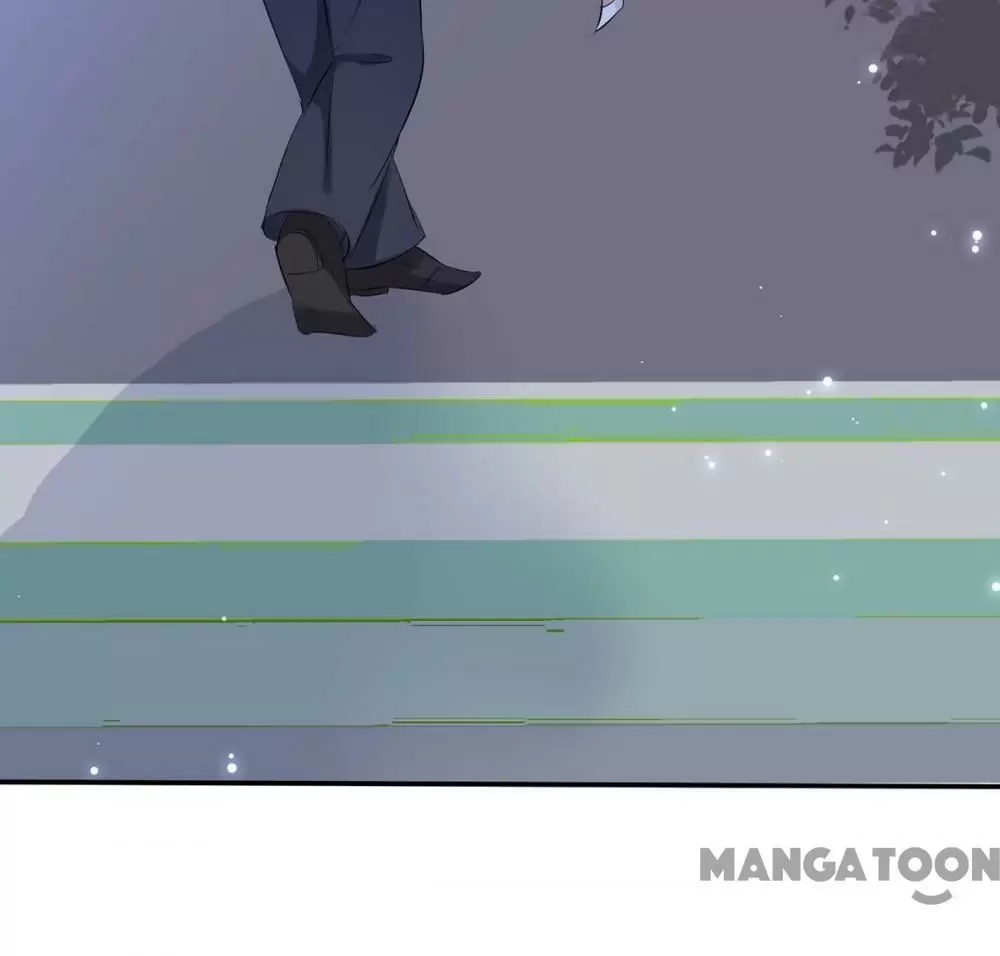 Genius Cool Treasure: President's Wife Is Too Powerful Chapter 81