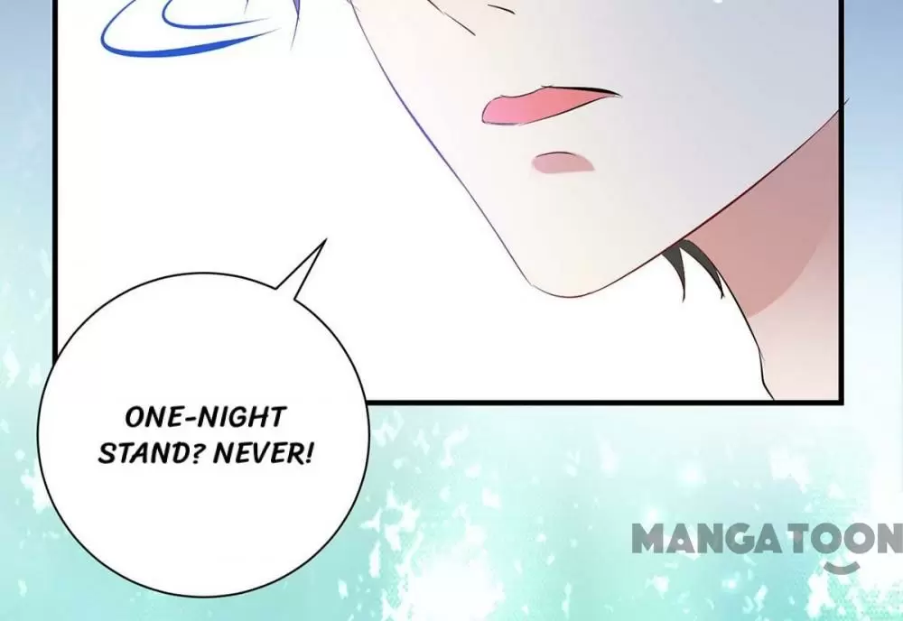 Genius Cool Treasure: President's Wife Is Too Powerful Chapter 81