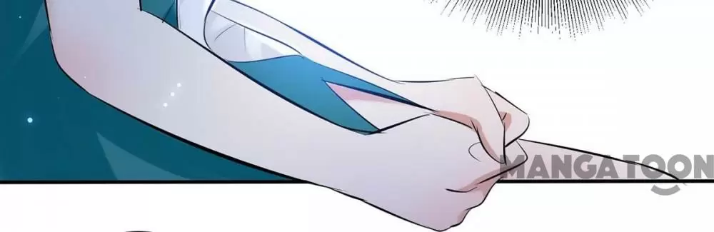 Genius Cool Treasure: President's Wife Is Too Powerful Chapter 81