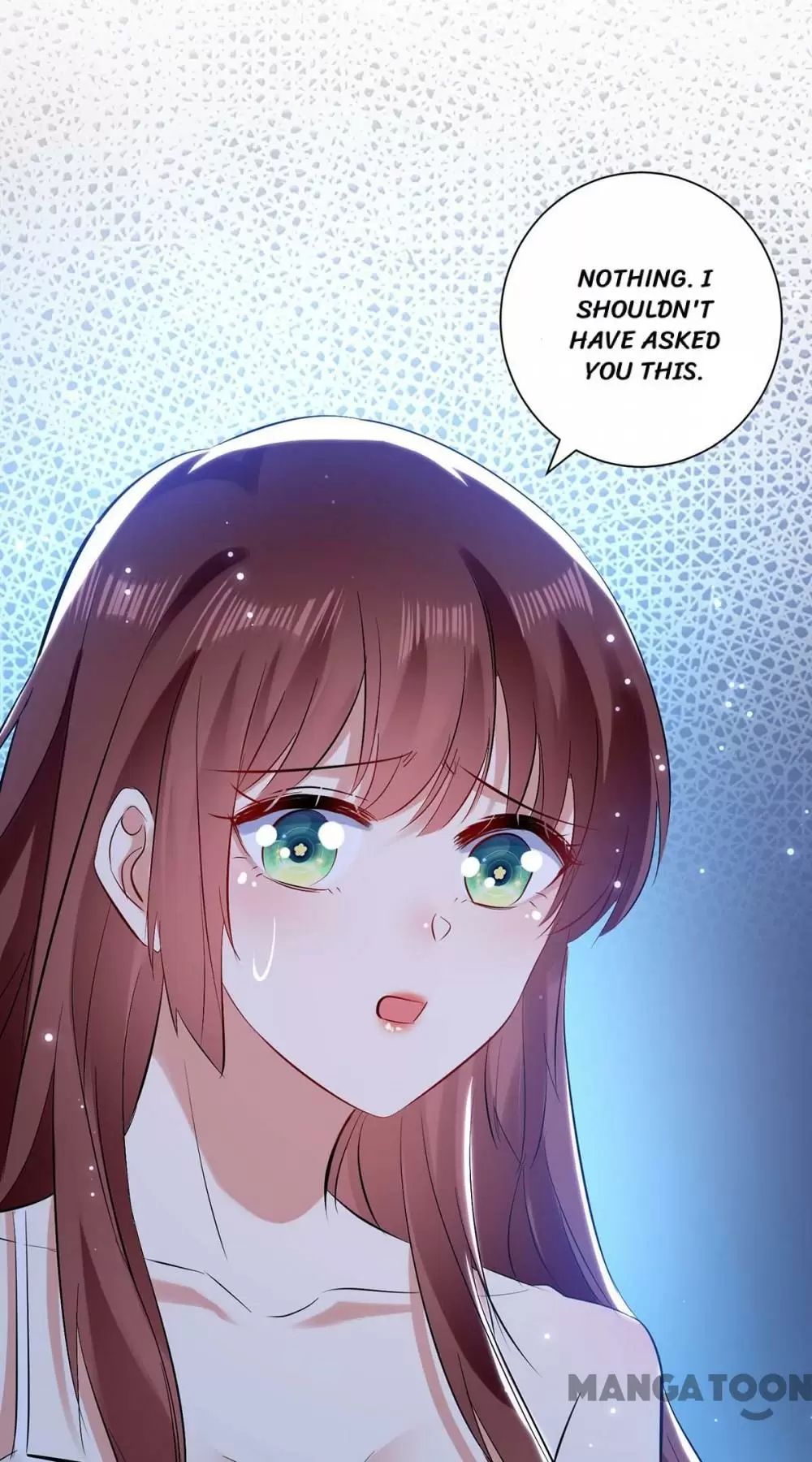 Genius Cool Treasure: President's Wife Is Too Powerful Chapter 81