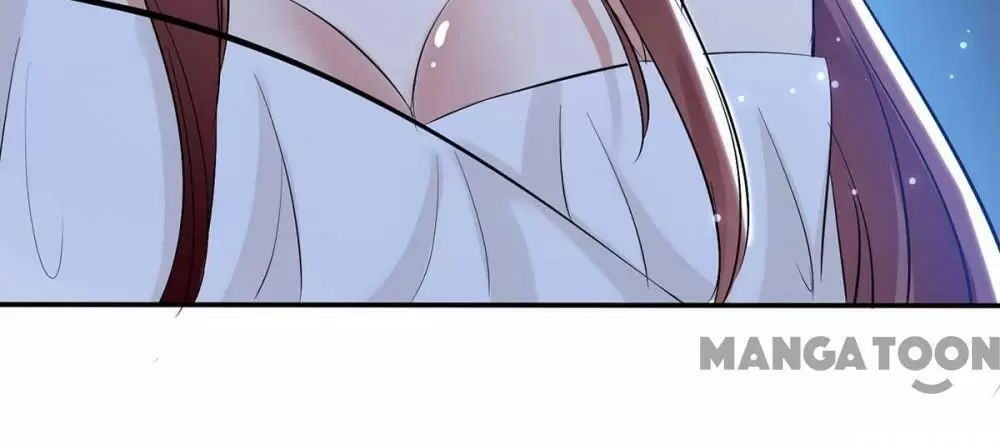 Genius Cool Treasure: President's Wife Is Too Powerful Chapter 81