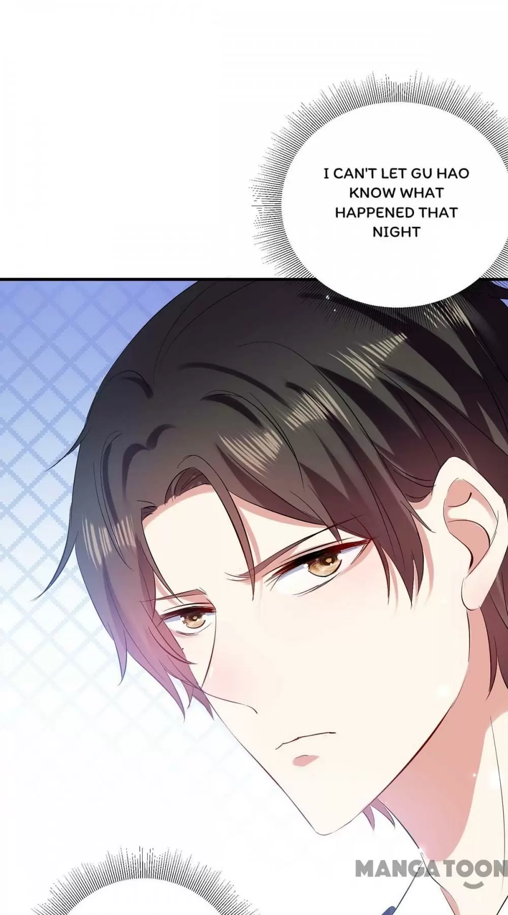 Genius Cool Treasure: President's Wife Is Too Powerful Chapter 81