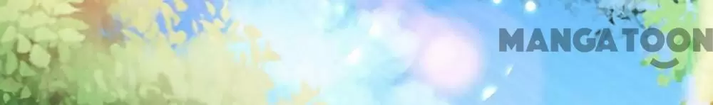 Genius Cool Treasure: President's Wife Is Too Powerful Chapter 81