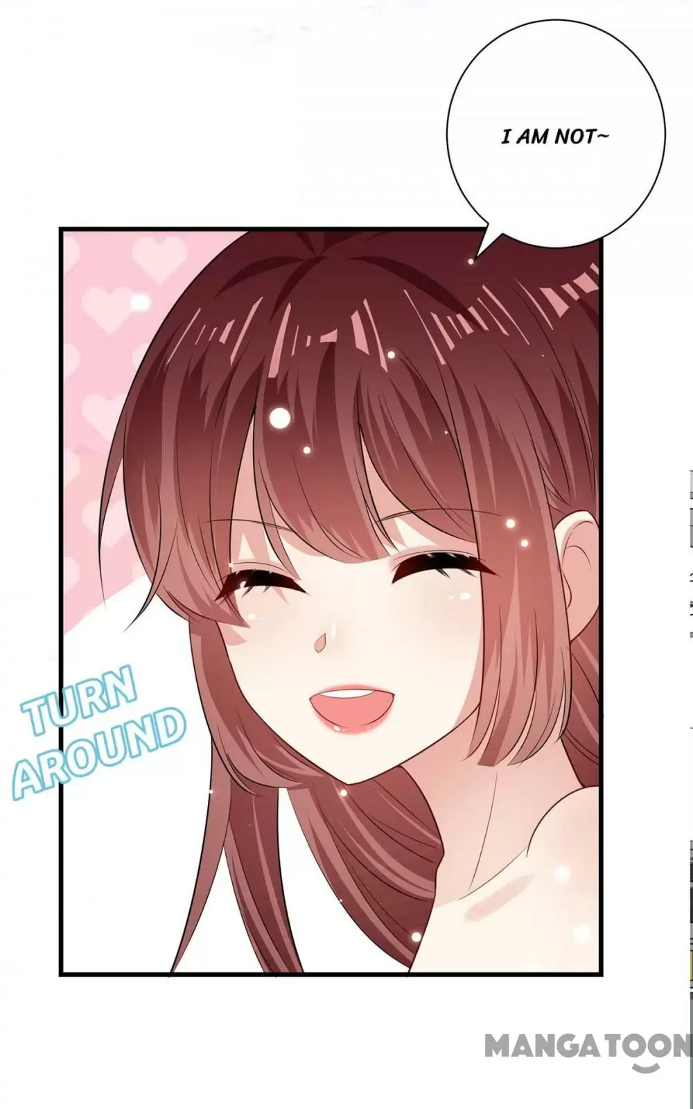 Genius Cool Treasure: President's Wife Is Too Powerful Chapter 81