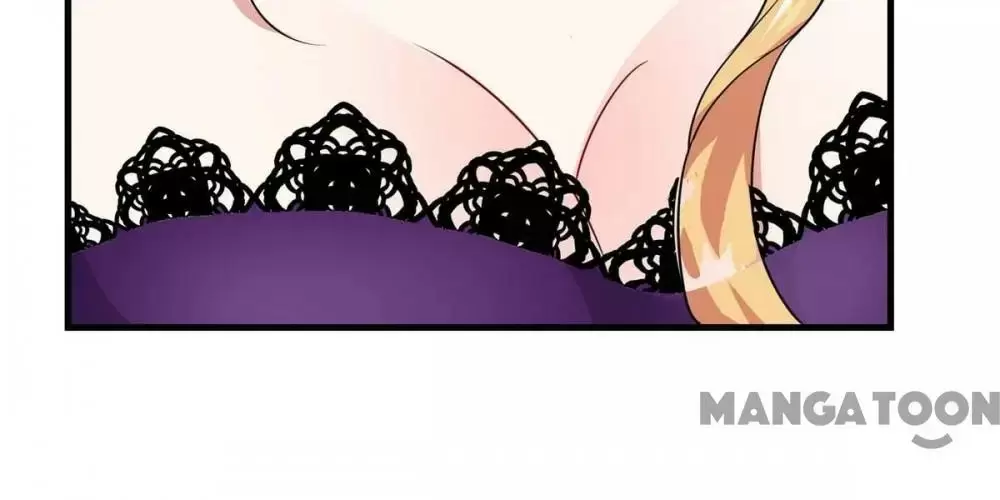 Genius Cool Treasure: President's Wife Is Too Powerful Chapter 82