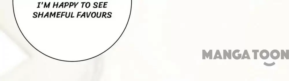 Genius Cool Treasure: President's Wife Is Too Powerful Chapter 82