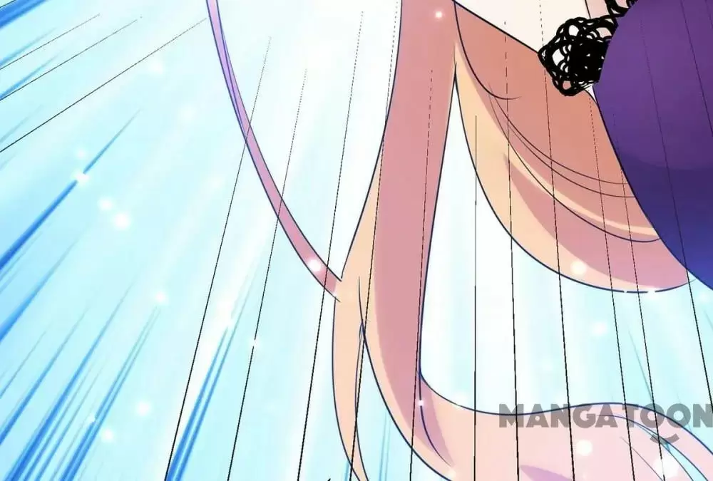 Genius Cool Treasure: President's Wife Is Too Powerful Chapter 82