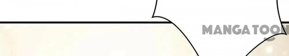 Genius Cool Treasure: President's Wife Is Too Powerful Chapter 82