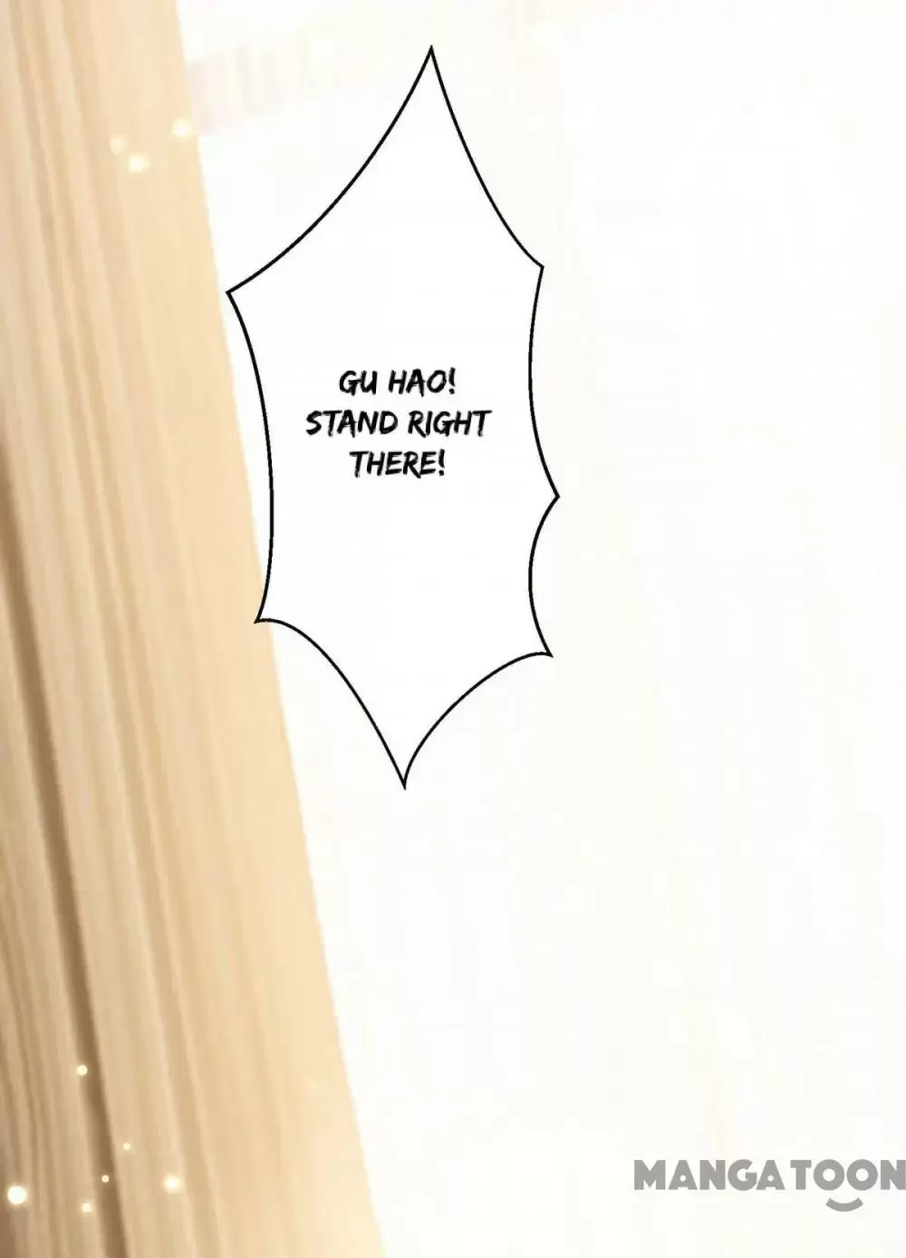 Genius Cool Treasure: President's Wife Is Too Powerful Chapter 82