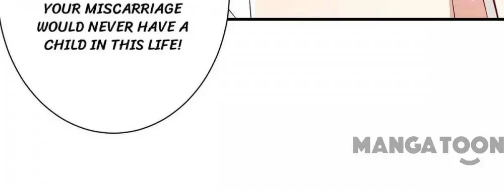 Genius Cool Treasure: President's Wife Is Too Powerful Chapter 82