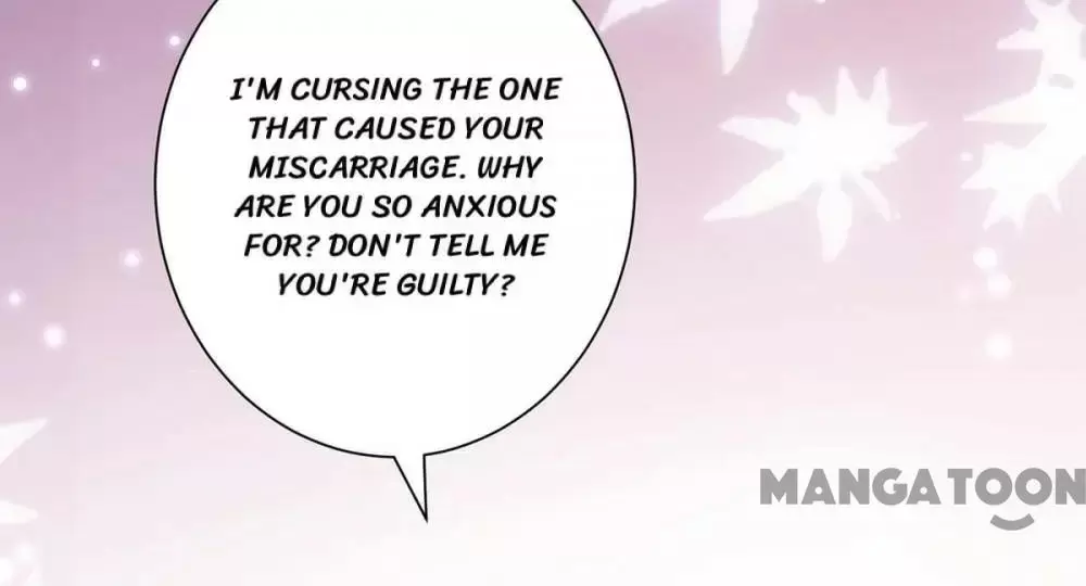 Genius Cool Treasure: President's Wife Is Too Powerful Chapter 82