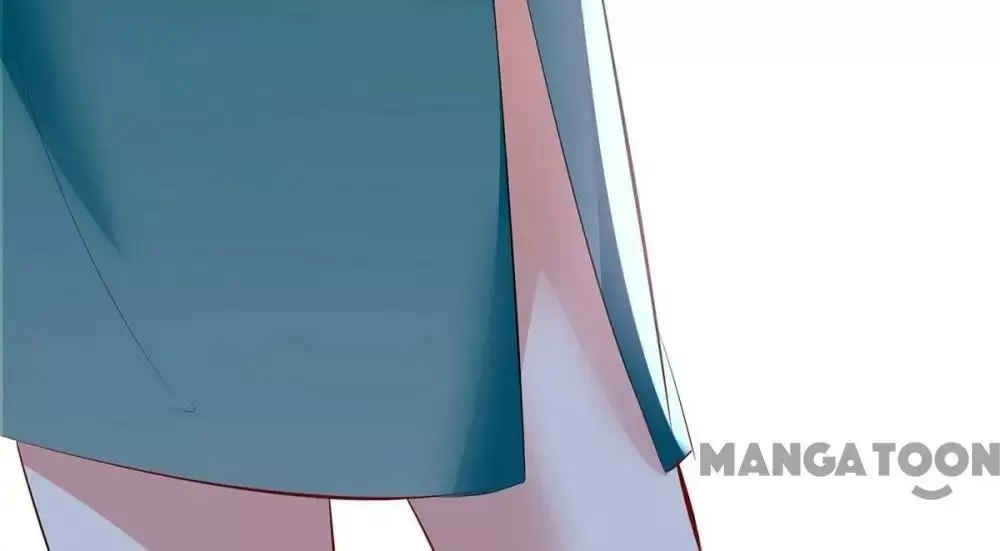 Genius Cool Treasure: President's Wife Is Too Powerful Chapter 82