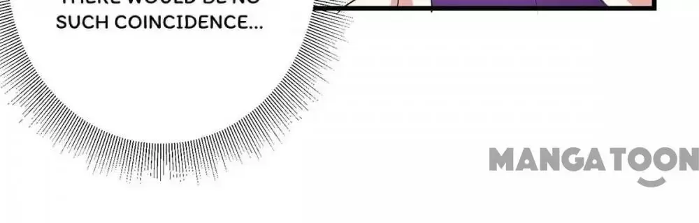 Genius Cool Treasure: President's Wife Is Too Powerful Chapter 82