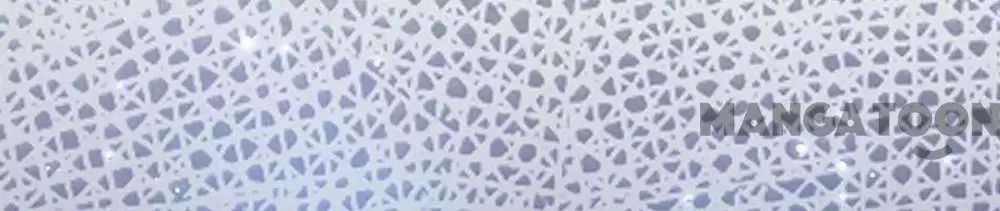 Genius Cool Treasure: President's Wife Is Too Powerful Chapter 83