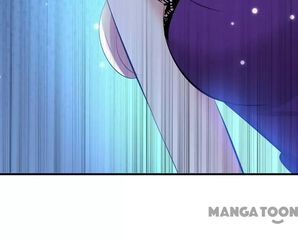 Genius Cool Treasure: President's Wife Is Too Powerful Chapter 83