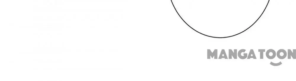 Genius Cool Treasure: President's Wife Is Too Powerful Chapter 83