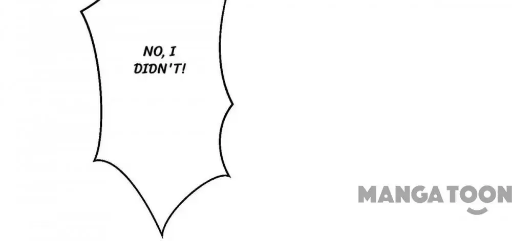 Genius Cool Treasure: President's Wife Is Too Powerful Chapter 83