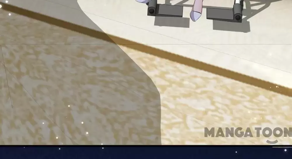 Genius Cool Treasure: President's Wife Is Too Powerful Chapter 83