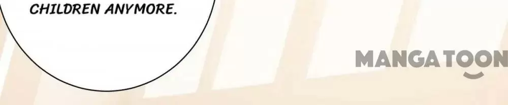 Genius Cool Treasure: President's Wife Is Too Powerful Chapter 83