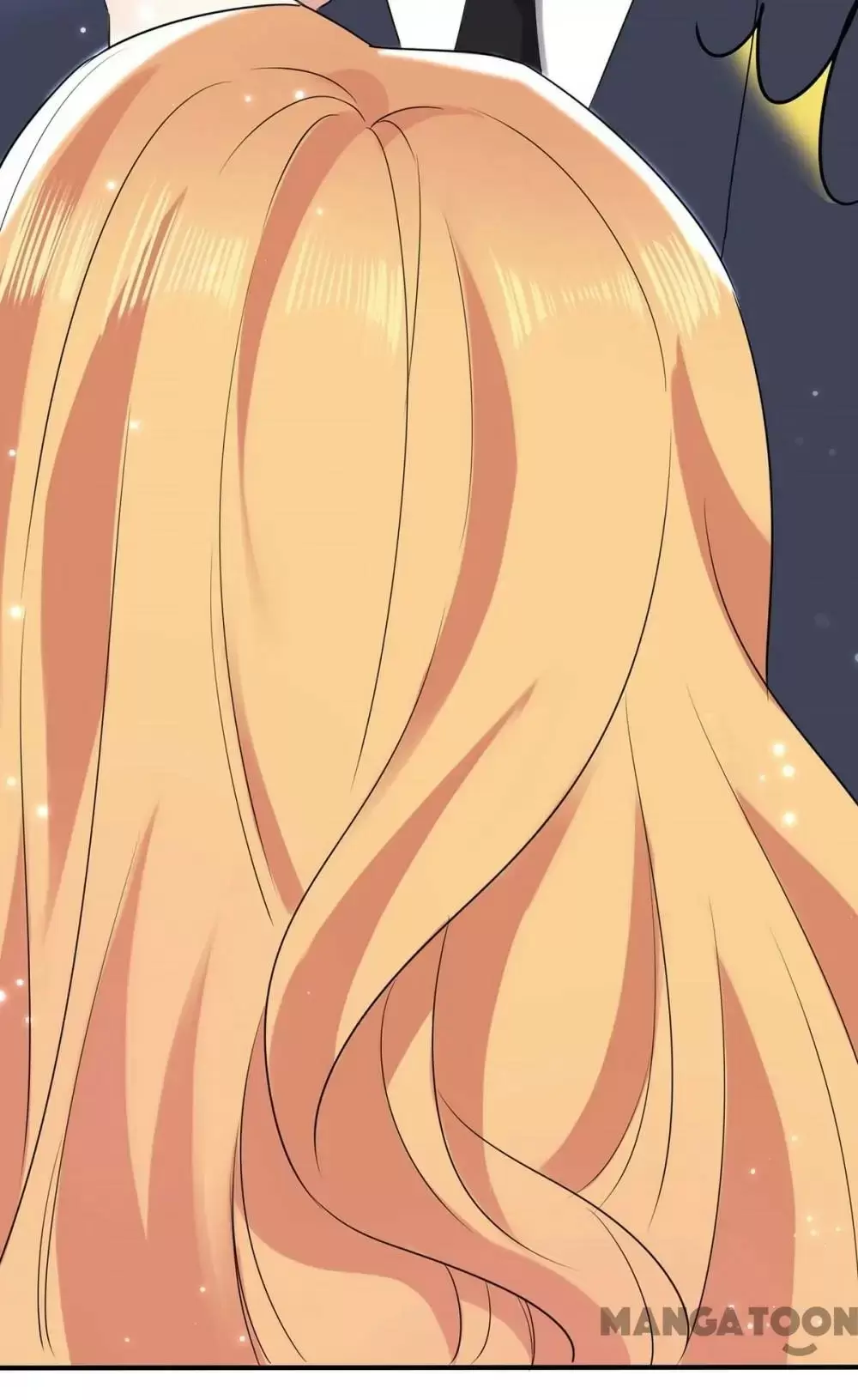 Genius Cool Treasure: President's Wife Is Too Powerful Chapter 83