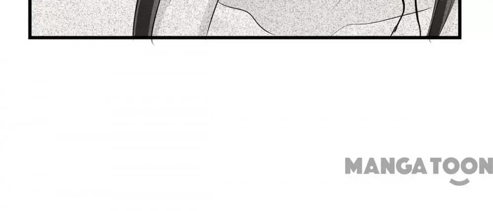 Genius Cool Treasure: President's Wife Is Too Powerful Chapter 84