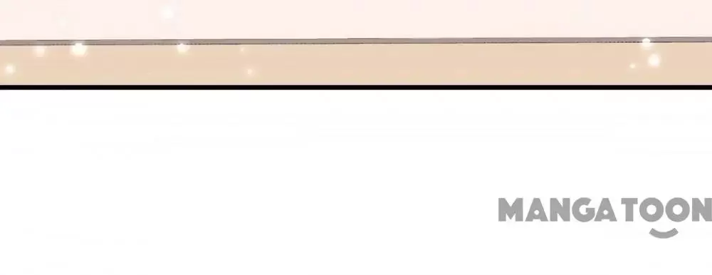 Genius Cool Treasure: President's Wife Is Too Powerful Chapter 85